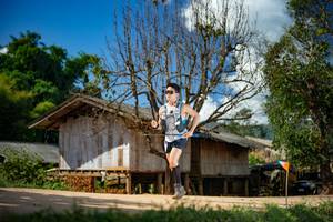 BIB: 
                            <button type="button" onclick="openModal(18917938)" class="btn btn-primary btn-sm float-right btn-popup" data-toggle="modal" data-target=".modal-high-quality">
                        <i class="fas fa-shopping-cart"></i> Add to Cart
                    </button>
                                            <button type="button" onclick="isThisMe(18917938, true)" class="btn btn-success btn-sm float-right btn-popup btn-isme hidden" data-toggle="tooltip" data-placement="bottom" title="นี่คือรูปของคุณใช่ไหม คลิกที่นี่เพื่อเอาเข้าอัลบั้ม">
                        <i class="fas fa-plus"></i> Add to album
                    </button>
                    <button type="button" onclick="isThisMe(18917938, false)" class="btn btn-warning btn-sm float-right btn-popup btn-isnotme hidden">
                        <i class="fas fa-ban"></i> Remove from album
                    </button>